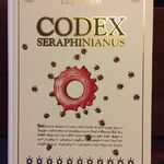 Profile Picture of Michael Serafini (@serafini1999) on Instagram