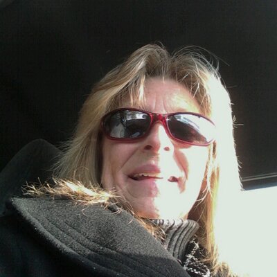 Profile Picture of Debra Walsh (@dwalsh633) on Twitter