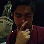 Profile Picture of Ted Aaron Anthony (@tedaaron) on Instagram