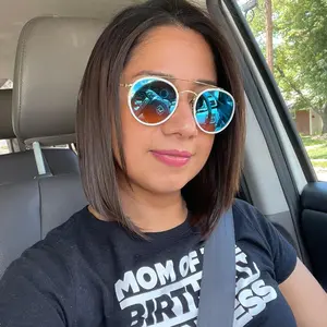 Profile Picture of KL (@klazo2) on Tiktok