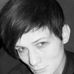 Profile Picture of Chris Windham (@chris.windham.12) on Facebook
