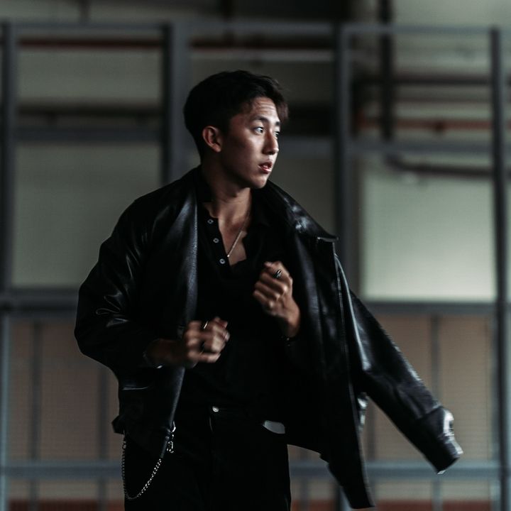 sean - Tiktok Profile Picture of sean (@sean.tham) on Tiktok