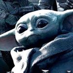 Profile Picture of Marcus Knowles (@yesitsmarcus) on Instagram