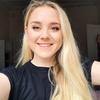 Profile Picture of Lara Watson (@@larawatson6) on Tiktok