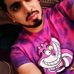 Profile Picture of StevenRay (@mr_snuffleupagus_) on Instagram