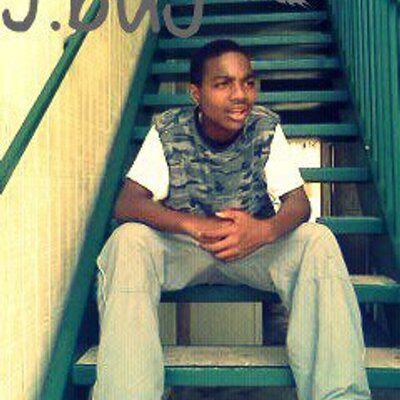 Profile Picture of Jamon Brooks (@gotta_getidd) on Twitter