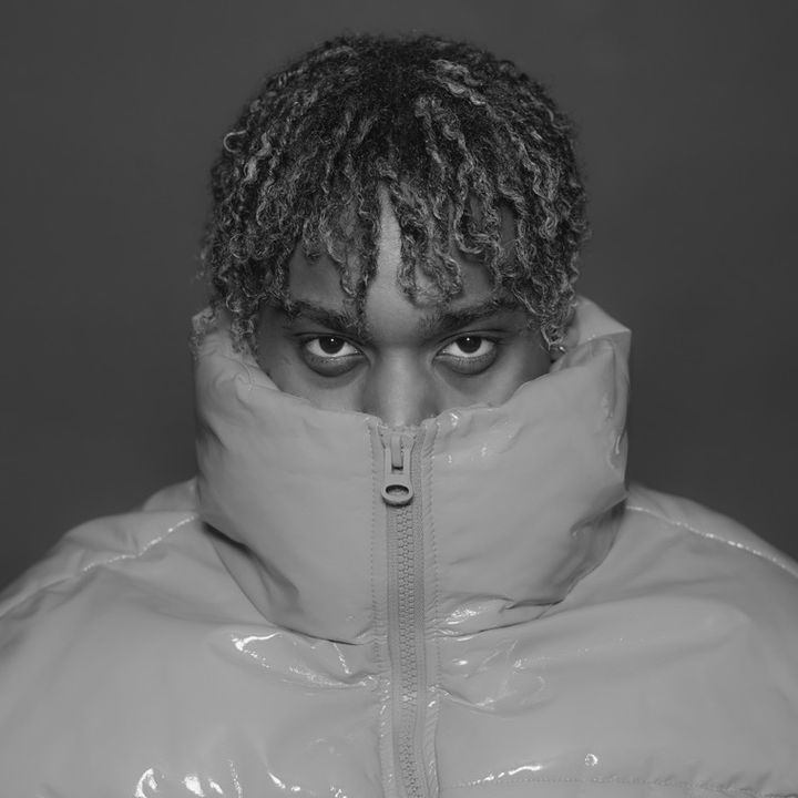 Profile Picture of Jordan Terell (@jordan__terell) on Tiktok