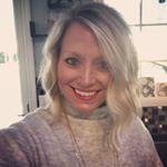 Profile Picture of Amber Mescher (@amber_mescher) on Instagram