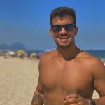 nathan_alberoni - Instagram Profile Picture of nathan_alberoni (@nathan_alberoni) on Instagram