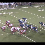 Profile Picture of Mark Reed (@tookey3123) on Youtube