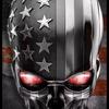 Profile Picture of Chad Kittrell (@chadkittrell1) on Tiktok