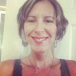 Profile Picture of Jennifer St. Laurent Brown (@jenniferstlaurentbrown) on Instagram