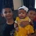 Profile Picture of Roxann Singh (@roxann.singh.7) on Facebook