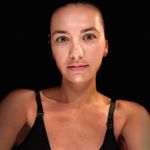 Profile Picture of Cristina Preda (@cp29) on Instagram