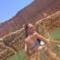 Profile Picture of Danielle Bates (@danielle-bates-5) on Quora