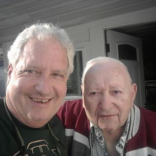 Profile Picture of Mark Bogash (@markbogash) on Facebook