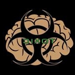 Profile Picture of Doug Cochran (@toxic_sammarlove) on Instagram