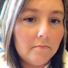 Profile Picture of Robin Scruggs (@RobinScruggs4) on Twitter