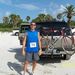 Profile Picture of Jason Swierk (@jjays71) on Pinterest