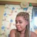 Profile Picture of Amanda Goode (@amanda.goode.1694) on Facebook