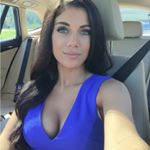 Profile Picture of Heidi (@heidichalifour) on Instagram