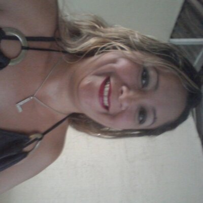 Lilian Roque - Twitter Profile Picture of Lilian Roque (@LLilianroque) on Twitter