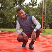 Profile Picture of Honos Filmz Tv (@pianisthonore02) on Youtube