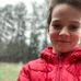 Profile Picture of Bennett Holt (@bennett.holt.1422) on Facebook