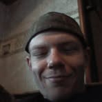 Profile Picture of Jonathan Bump (@jonathan.bump.9) on Facebook