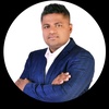 Profile Picture of Rajeev Pillai (@@rajeevtrivian) on Tiktok