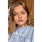 it's whip and... - Tiktok Profile Picture of   it's whip and... (@whipandrenee) on Tiktok