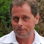 Profile Picture of Tony Bosch (@tony.bosch.5494) on Instagram