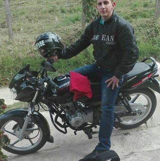 Profile Picture of Nelson Rua (@nelson.rua.712) on Facebook