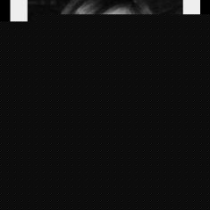 Profile Picture of Elissa Ford (@327135366) on Myspace