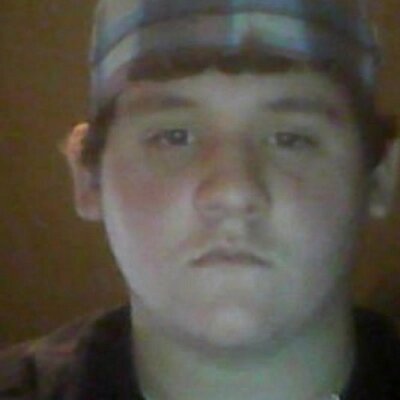 Profile Picture of Jacob Huddleston (@Jacob_Allen_H) on Twitter