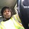 Profile Picture of Shawn Dobson (@dobsonshawn) on Facebook
