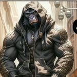 Profile Picture of Mohammad daneshgar (@mohammaddaneshgar58) on Instagram