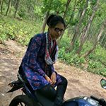 Profile Picture of shilpa chatterjee (@chatterjee9387) on Instagram