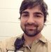 Profile Picture of Justin Scott James (@justin.james.9699) on Facebook