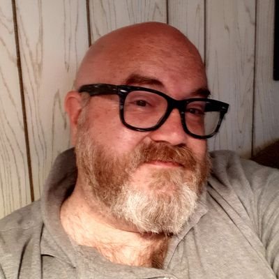 Profile Picture of Chris Craig (@ChrisTheCraig) on Twitter