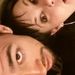 Profile Picture of Brianne Phillips (@bribri274) on Pinterest