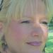 Profile Picture of Nancy Endicott (@pruney) on Pinterest
