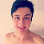 Profile Picture of David Sorel (@davidsorel67) on Instagram