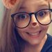 Profile Picture of Lisa Borke Holliday (@lovelylisah28) on Pinterest