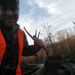 Profile Picture of Colin Cooper (@kickbass10) on Pinterest