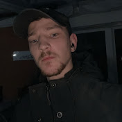 Profile Picture of Paul Ritter (@paulritter5202) on Youtube