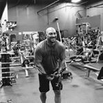 Profile Picture of Clint Hightower (@move_learn_grow) on Instagram