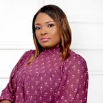 Profile Picture of Oye Thomas | Career Coach (@coachoyeth) on Instagram