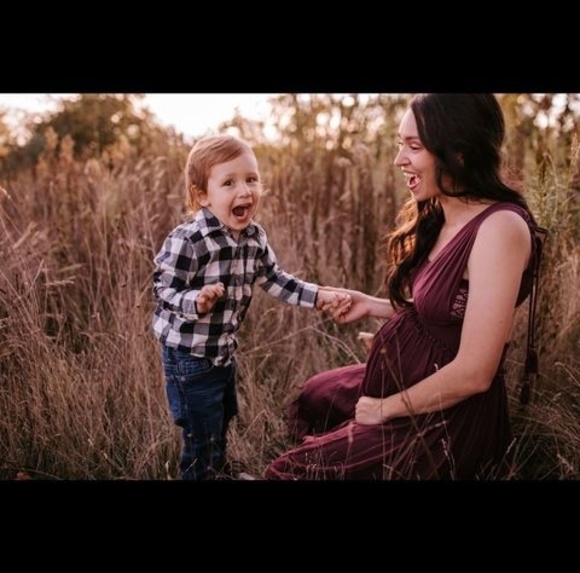 Profile Picture of Savannah Antinozzi (@s_antinozzi) on Poshmark