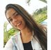 Profile Picture of Ester Lopes (@ester.lopes.16718) on Facebook